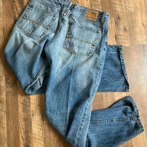 Aeropostale Men's Jeans size 34